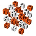 4D Sudoku Puzzle Cube - The Ultimate Brainteaser