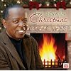 Lou Rawls Christmas