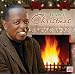 Lou Rawls Christmas