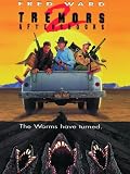 Tremors 2: Aftershocks