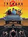 Tremors 2: Aftershocks