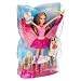 Barbie A Fairy Secret Fashion Fairy Friend 11