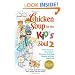 Chicken Soup for the Kid's Soul 2: Read Aloud or Read Alone Character-Building Stories for Kids Ages 6-10 (Chicken Soup for the Soul)