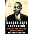 Kansas City Lightning: The Rise and Times of Charlie Parker