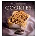 Williams-Sonoma Collection: Cookies