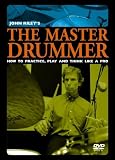 The Master Drummer