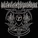 Black Metal 2