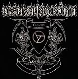 Legions of Perkele