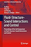 ISBN 9783642403705