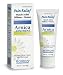 Health & Personal Care : Arnica Ointment 1 oz.