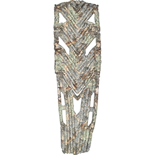 Klymit Inertia XL Lightweight Camping Pad