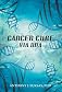 Cancer Cure via DNA 