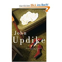Couples (Penguin Modern Classics)