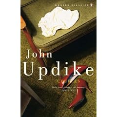 Couples (Penguin Modern Classics)