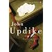Couples (Penguin Modern Classics)