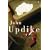 Couples (Penguin Modern Classics)