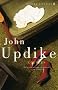 Couples (Penguin Modern Classics)