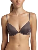 Calvin Klein Women's Envy Natural Lift Plunge