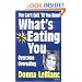 You Can't Quit 'til You Know What's Eating You: Overcome Overeating