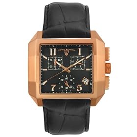 Click here to buy Swiss Legend Mens Sport Faceograph Collection Watch #30051-RG-01 by Swiss Legend.