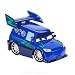 Cars DJ Rockin' Ride