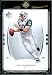 2007 SP Authentic # 19 Chad Pennington - Jets - NFL Trading Card - Football Card - Mint Condition - Shipped In Protective Screw Down Display Case