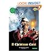 A Christmas Carol The Graphic Novel: Quick Text (British English)
