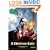 A Christmas Carol The Graphic Novel: Quick Text (British English)