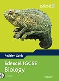 Edexcel International