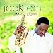 Jackiem Joyner-Jackiem Joyner