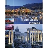 Traumstra�en Italiensvon "-"