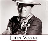 Produkt-Bild: John Wayne: Hollywood Collection. Eine Hommage in Fotografien
