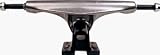 GULLWING CHARGER 9.0 SILVER/BLACK TRUCK (Set Of 2)