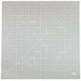 EK tools Self Healing Mat, New Package