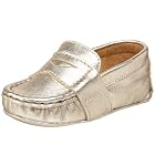 Cole Haan Infant/Toddler Penny Baby Loafer Slipper