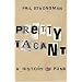 Pretty Vacant