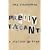 Pretty Vacant: A History of Punk
