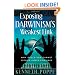 Exposing Darwinism's Weakest Link: Why Evolution Can't Explain Human Existence