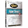Standard Deviants: Organic Chemistry, Program 2