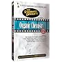 Standard Deviants: Organic Chemistry, Program 2