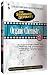 DVD : Standard Deviants: Organic Chemistry, Program 2