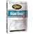 Standard Deviants: Organic Chemistry, Program 2