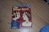 The wise girl