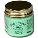 BULLFROG SNOT Universal Liquid Plastic Traction Tires