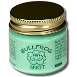 BULLFROG SNOT Universal Liquid Plastic Traction Tires
