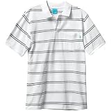 Enjoi: Pop Your Collar Shortsleeve