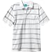 Enjoi: Pop Your Collar Shortsleeve