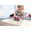 HABA 3437 - Rennauto Habaland
