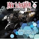 14: Draculas Gro�es Comeback