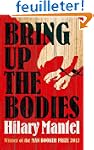 Bring Up the Bodies
